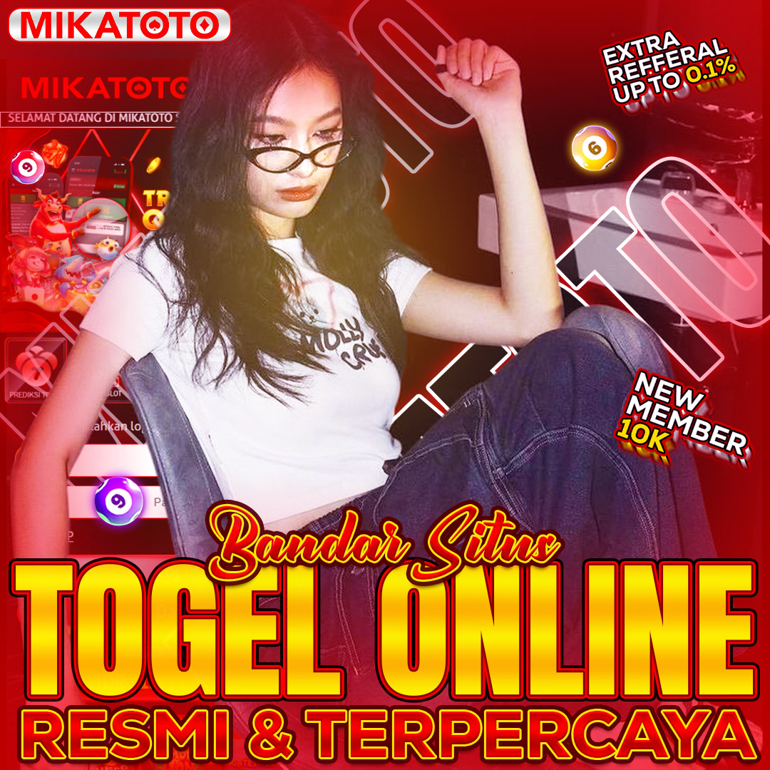 MIKATOTO > Vanguard Bandar Togel Terpopuler Bocoran Paito Warna Akurat Hari Ini - WooCommerce eCommerce